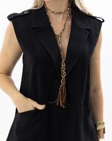 colete-utilitario-alfaiataria-twill-com-martingale-e-botao-preto--ot56400126 - 02